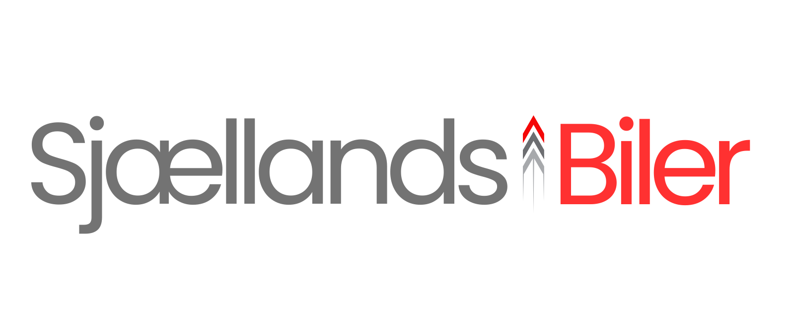 Sjællands Biler